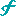 interfax-religion.ru