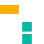 interligne.co