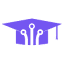 internationalprofs.org