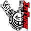 intunegp.com