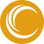 ipccic.com.br