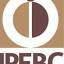 ipebc.gob.mx