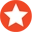 ipordelante.com