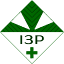 ipp.gov.ua
