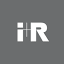 ir-gruppe.com