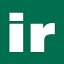 irritec.com