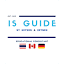 is-guide.com