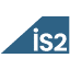 is2.ca