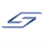 iscmn.com