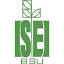 iseu.by