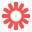 ispace-inc.com