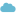 isphoster.net