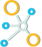issueresolver.com