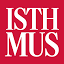 isthmus.com
