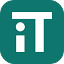 itechguides.com