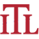 itlpros.com