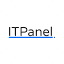 itpanel.app