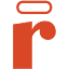 itsinreach.com