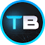 itstechbased.com