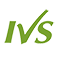 ivstraining.co.nz