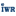 iwr.de