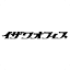izawaoffice.jp