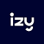 izy.no