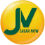 pajajaranupdate.com