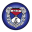 jc-schools.net