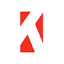 jeffkingandco.com