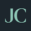 jelliscraig.com.au