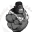jeneratorsatinal.com.tr