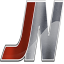 jet-net.org