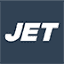 jet232.***