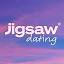 jigsaw.co