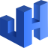 jink.host