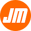 jmtuonti.fi