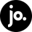 jobboffice.se
