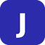 johnnylodden.com