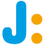 jolidey.com