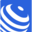 journalofbusinessnews.com