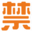 jptt.tv