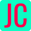 json-carter.com