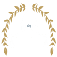 judiciary.house.gov