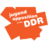 jugendopposition.de