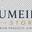 jumeirahstore.com