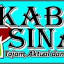 kabarsinar.com