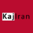 kajiran.com