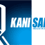 kanisanat.com