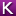 kayjewelersgoldexchange.com
